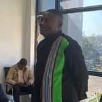 PASSAF Competitions Unite Matabeleland South Through Culture and Learning