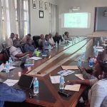 Constructive Engagement Key To Progress: Pirato