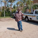 Uncle Terry Hails MoB For New Fleet