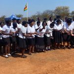 Voices of Liberation Echo in Beitbridge