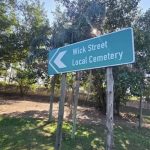 Durban Men Relentlessly Musturbate On Graves