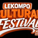 Lekompo Festival Draws Big Crowd in Beitbridge