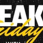 Beitbridge Venues Prepare for Friday DJ Sessions
