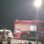 Bosso Supporters Perish In Pile Up Accident