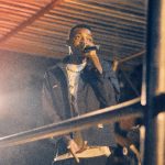 Mark Geezo Sets Debut Single Release Date