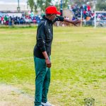 Battle for Survival and Supremacy in the Central Region Soccer League Division One Continues