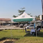 NUST Brings On-the-Spot Undergraduate Admissions to Beitbridge