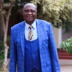 Beitbridge Mourns Dera