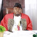 Put Council First, Not Fights: Mayor Warns Engineers