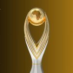 African Clubs Learn Continental Fate as CAF Conducts Preliminary Round Draw