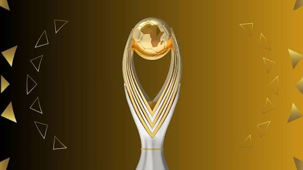 African Clubs Learn Continental Fate as CAF Conducts Preliminary Round Draw