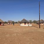 Tshitaudze Festival to Bridge Zimbabwe-South Africa Cultural Ties