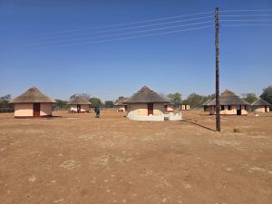 Tshitaudze Festival to Bridge Zimbabwe-South Africa Cultural Ties