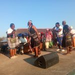 Tshitaudze Heritage Festival Day 2 Concludes