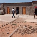 Breaking…Girl (13) Kidnapped In Armed Robbery