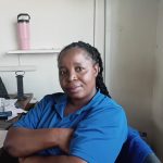 Beitbridge Woman Gets Justice After 21 Years