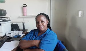 Beitbridge Woman Gets Justice After 21 Years