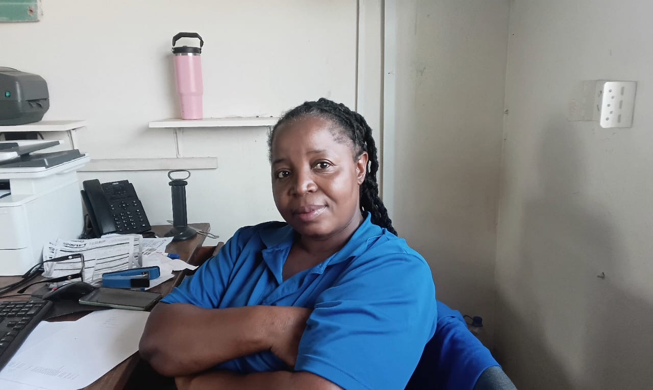 Beitbridge Woman Gets Justice After 21 Years