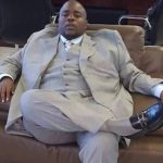 Sir Wicknell 6 Month 2026 Summary