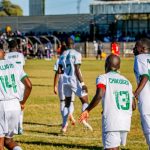Vhembe Stars Academy In 1 – 2Home Loss to Grain Tigers FC