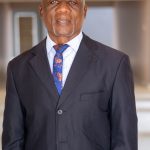 Seasoned Educationist Madhuku Steering Lucky Stars Academy