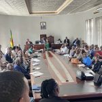 PSC Urges School Heads to Understand Pension , Payroll Systems