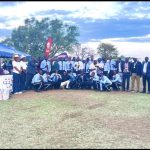 ZIMPLATS Storms Into Top Three at 2026 NIFCA Fire Tourney