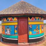 Tshitaudze Festival Reveals Gala Performers and Soccer Teams