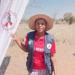 Victory Against Stigma: Insiza’s HIV and Aids War Success