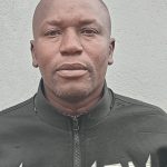 Where Is The Justice, Beitbridge Man Asks