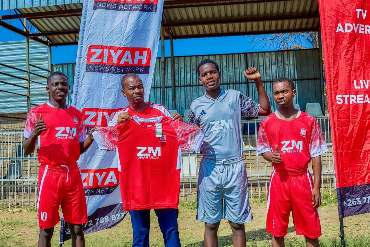 Tongwe High, Bengo Gear Up for NASH National Competitions