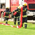 Beitbridge to host national fire fighting competition and community safety expo,