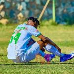 Central Region Soccer League Climaxes