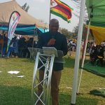NASSAF Festival Concludes in Beitbridge