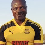 Goodbye Senior: Soccer Sunday Reloaded