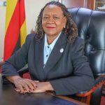 Cabinet Warns of Dry 2026/27 Rainfall Season