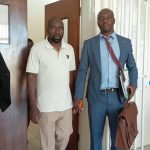 Taxi Driver Acquitted of Mbanje Possesion
