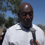 Rural Healthcare Gap in Focus as Doctors Bring Free Medical Services to Shabwe Clinic