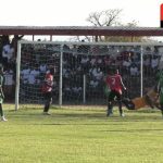 Dulibadzimu United Stun Vhembe Stars Academy in Beitbridge Derby