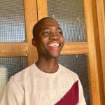 Beitbridge Youth Shares Journey to Recovery from Drug Abuse