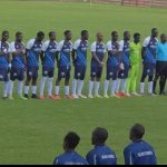 Blanket Mine Fall Short Against FC Platinum in Munhumutapa Cup
