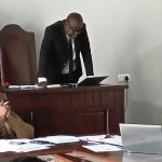 MoB Not Worried About Kingdom Lifestyle Social Media Rant