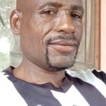 Beitbridge Mourns Soccer Legend Madala Muleya