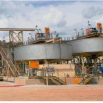 Rio Zim Feels The Pinch As Gold Boom Passes it By