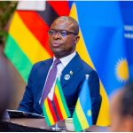 Murwira Calls for Removal of Trade Barriers Among COMESA States