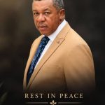 Nollywood Veteran Francis Duru Dies at 57