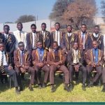 Tongwe High Vies for Chipangano Inter-Provincial Schools Challenge Title