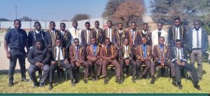 Tongwe High Vies for Chipangano Inter-Provincial Schools Challenge Title
