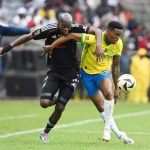 Orlando Pirates and Sundowns Set for MTN8 Final Showdown